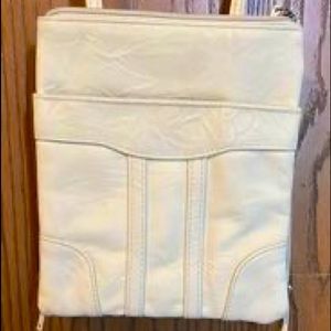 New Crossbody Purse